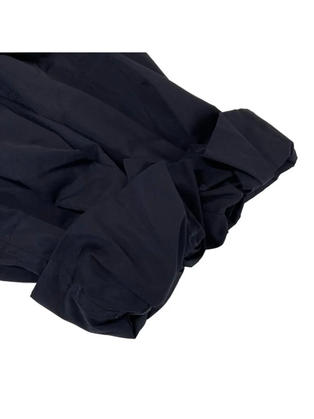 Chanel category coat